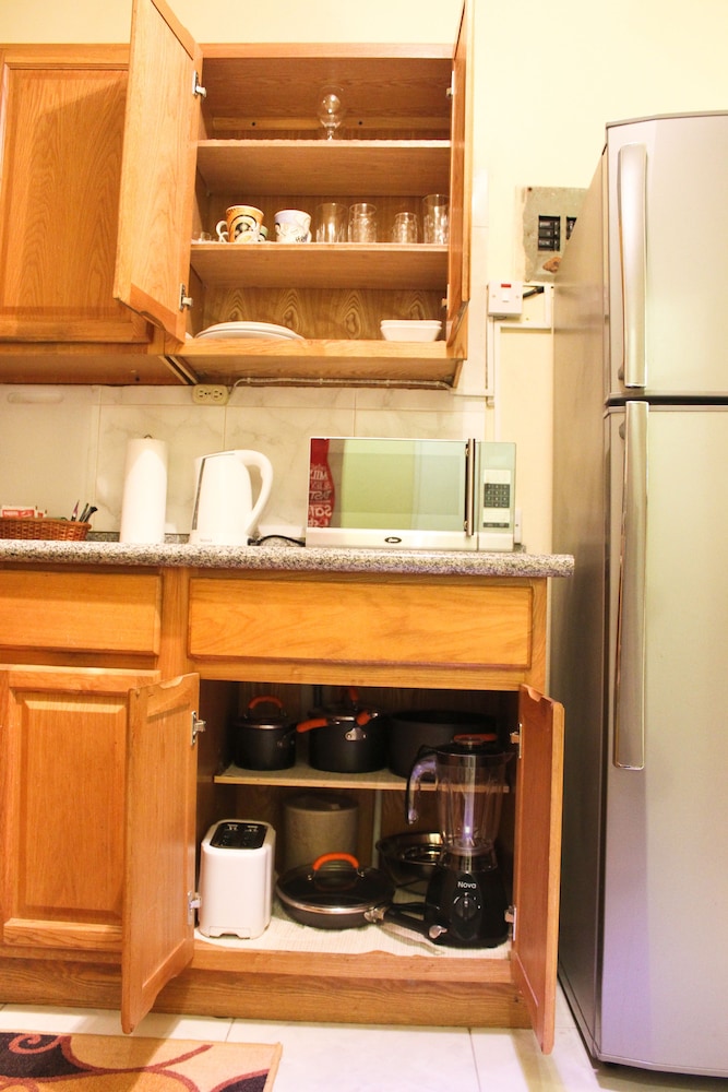 Sunset Strip Acadia Guest Apartment 2/16