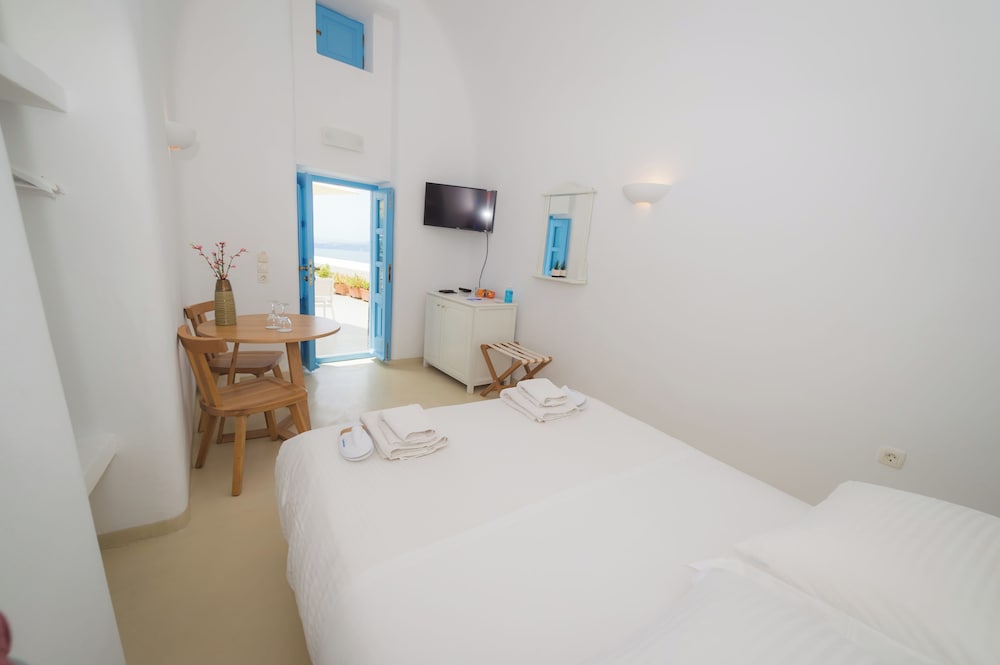 Pantelia Suites Santorini 13/71
