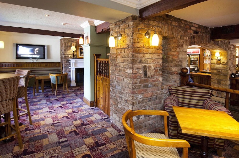 Premier Inn Burnley 31/40