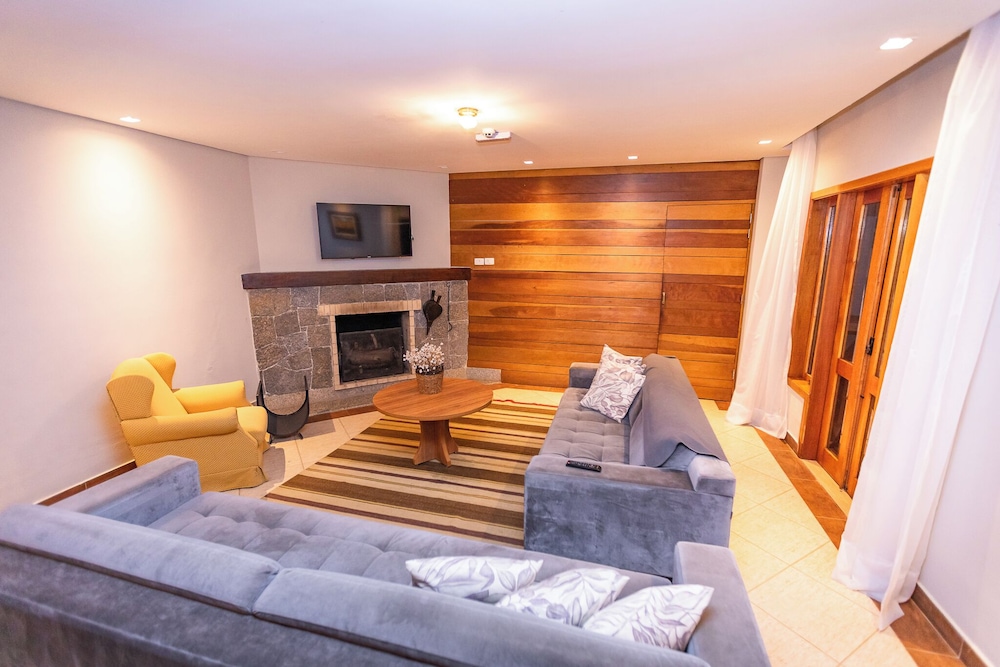 Villa Hegus 29/50