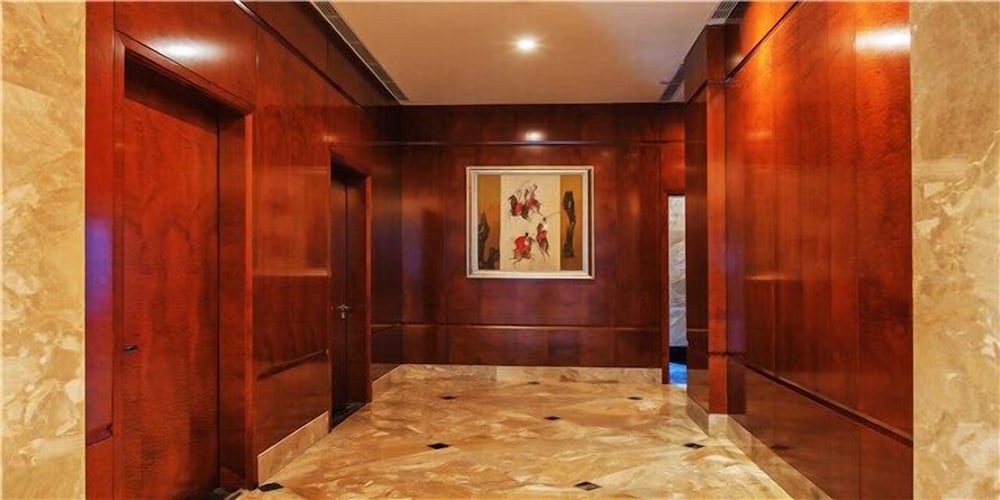 Days Hotel & Suites by Wyndham Sichuan Jiangyou 6/19