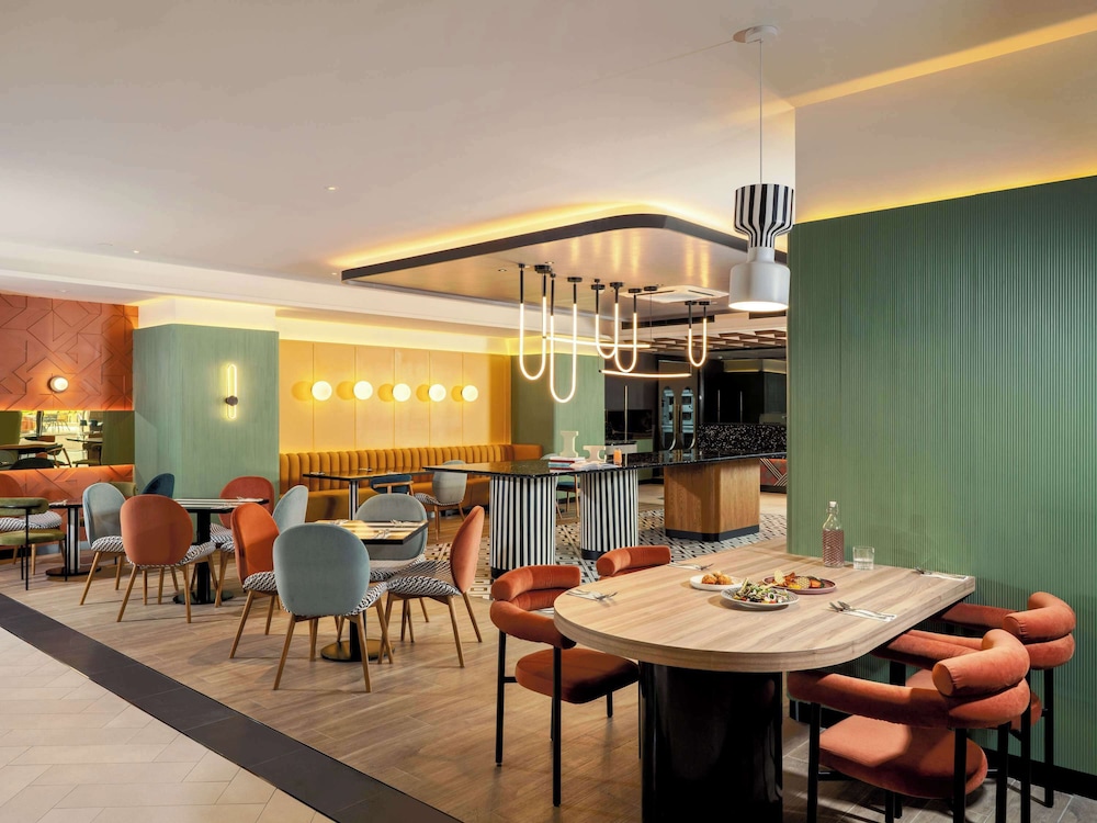 TRIBE Living Bangkok Sukhumvit 39 35/50