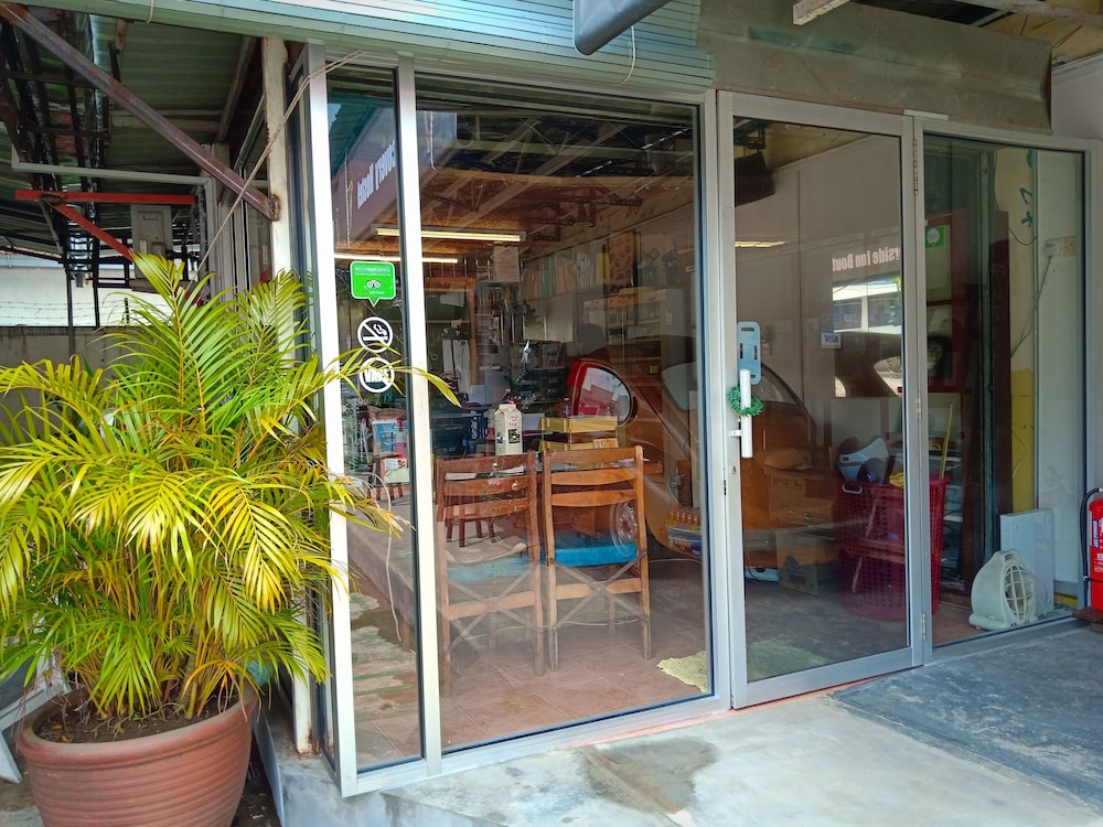 Discovery Malacca Hostel 39/73