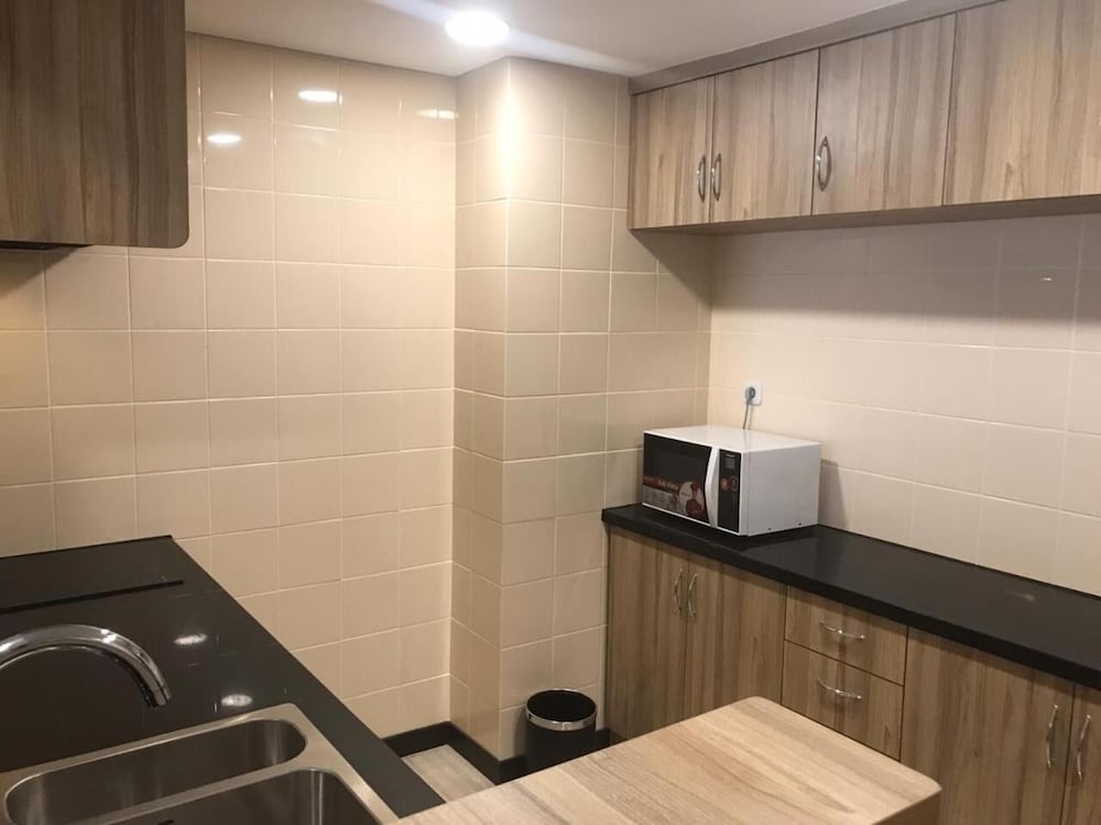 Sakura Park Hotel Residence 30/74
