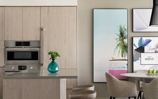 Hyde Beach House 54/63