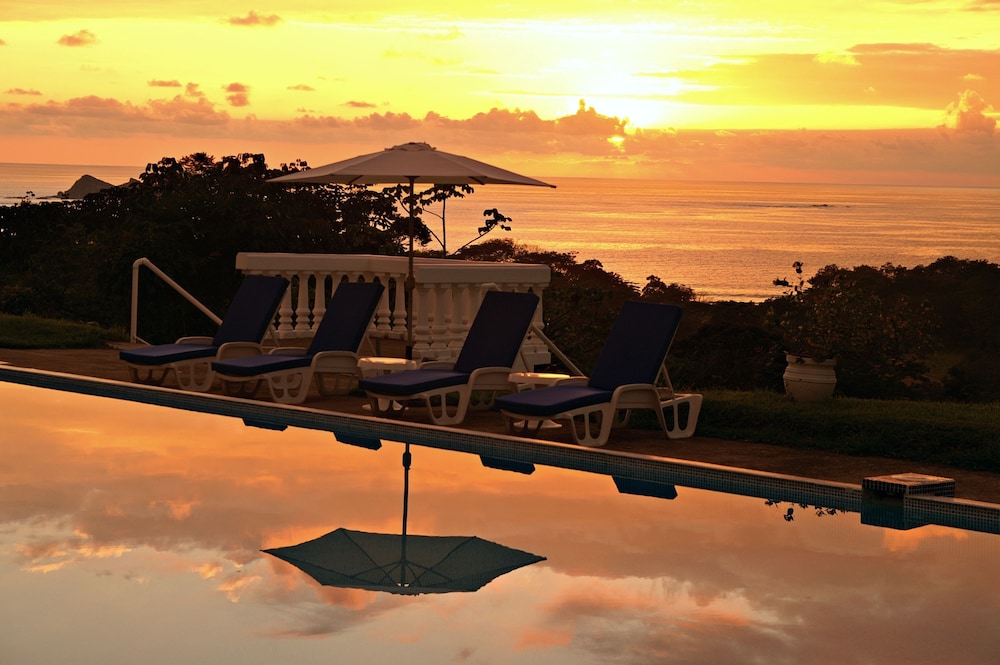 Cristal Ballena Boutique Hotel & Spa 21/57