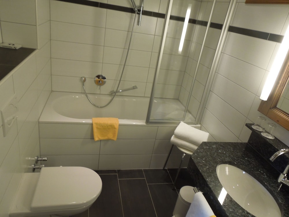 Bergresort Seefeld 44/50