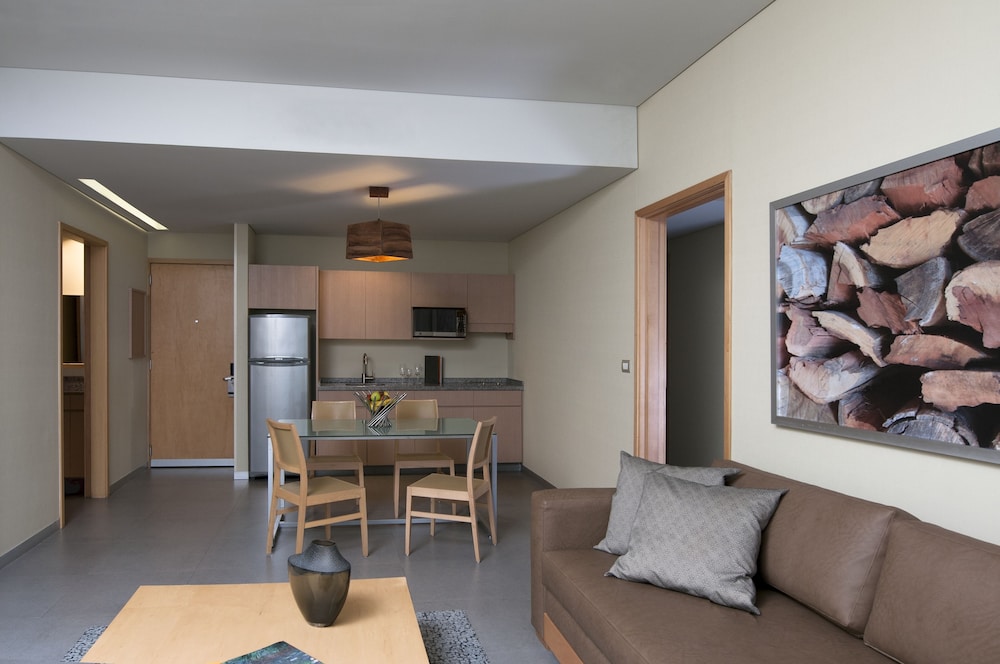 Stadia Suites Santa Fe 39/61