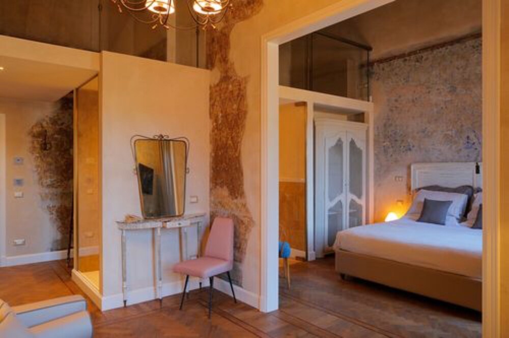 Residenza La Musa Amarcord 4/59