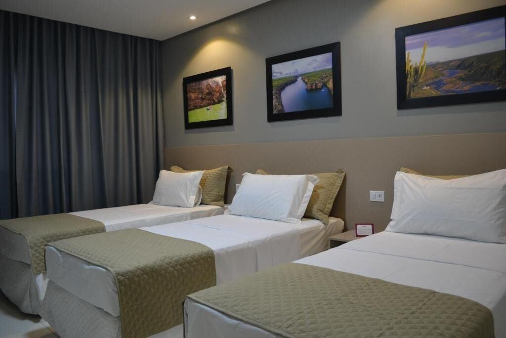 Dunen Hotel 8/45