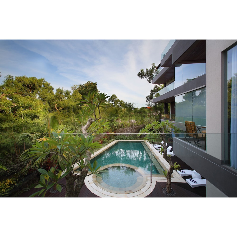Del Cielo Villa Jimbaran 41/49