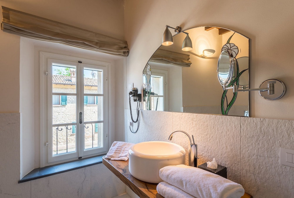 Borgo Cadonega Relais & Spa 14/41