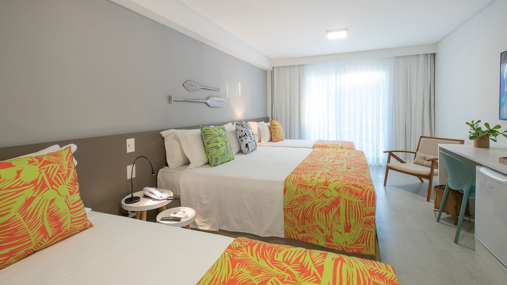 Armacao Resort Porto de Galinhas 24/71