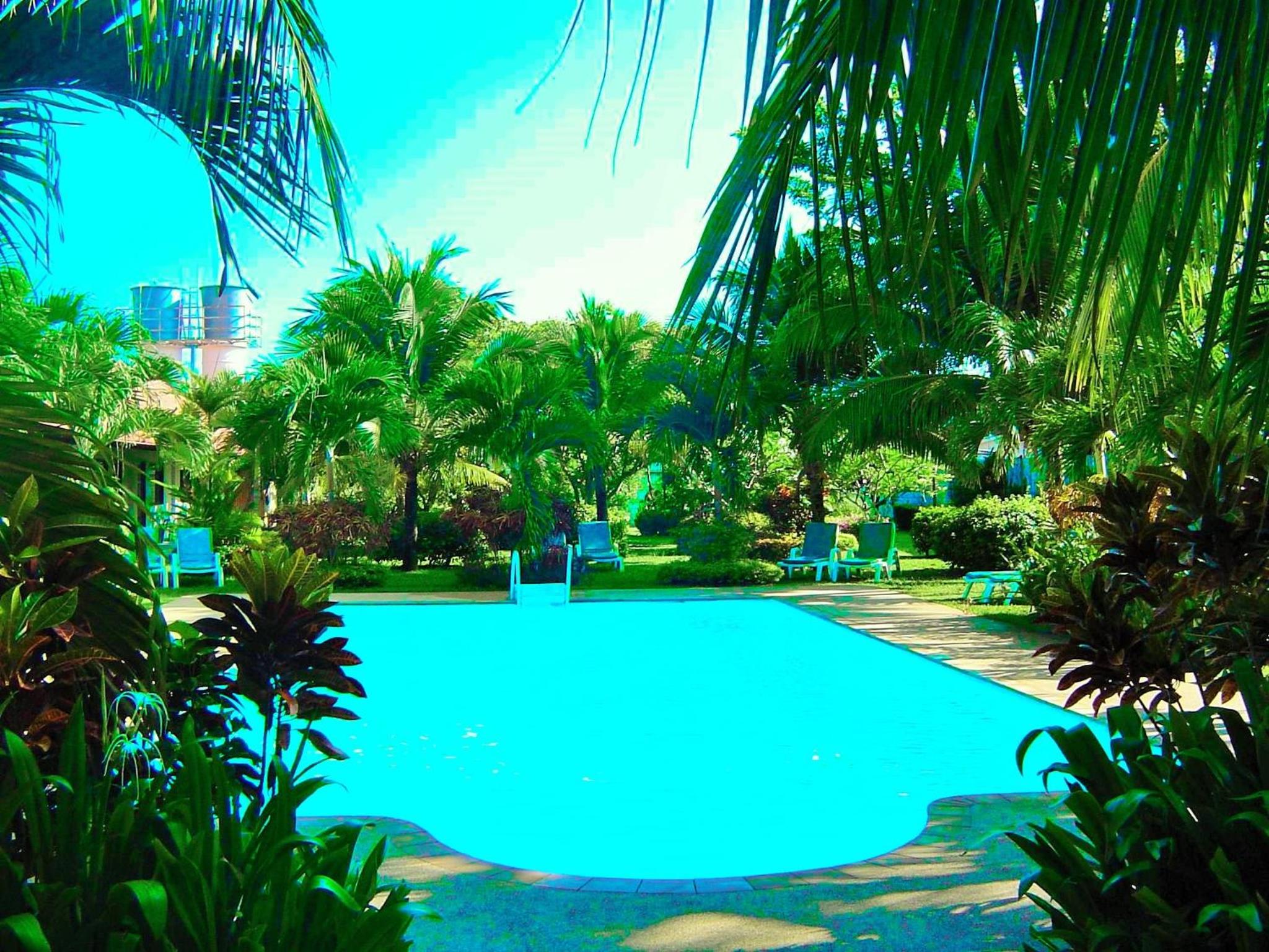 The Golddigger's Resort 56/81