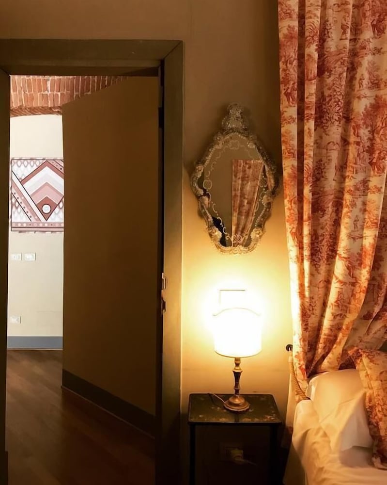 Capri Moon Guest House 21/50