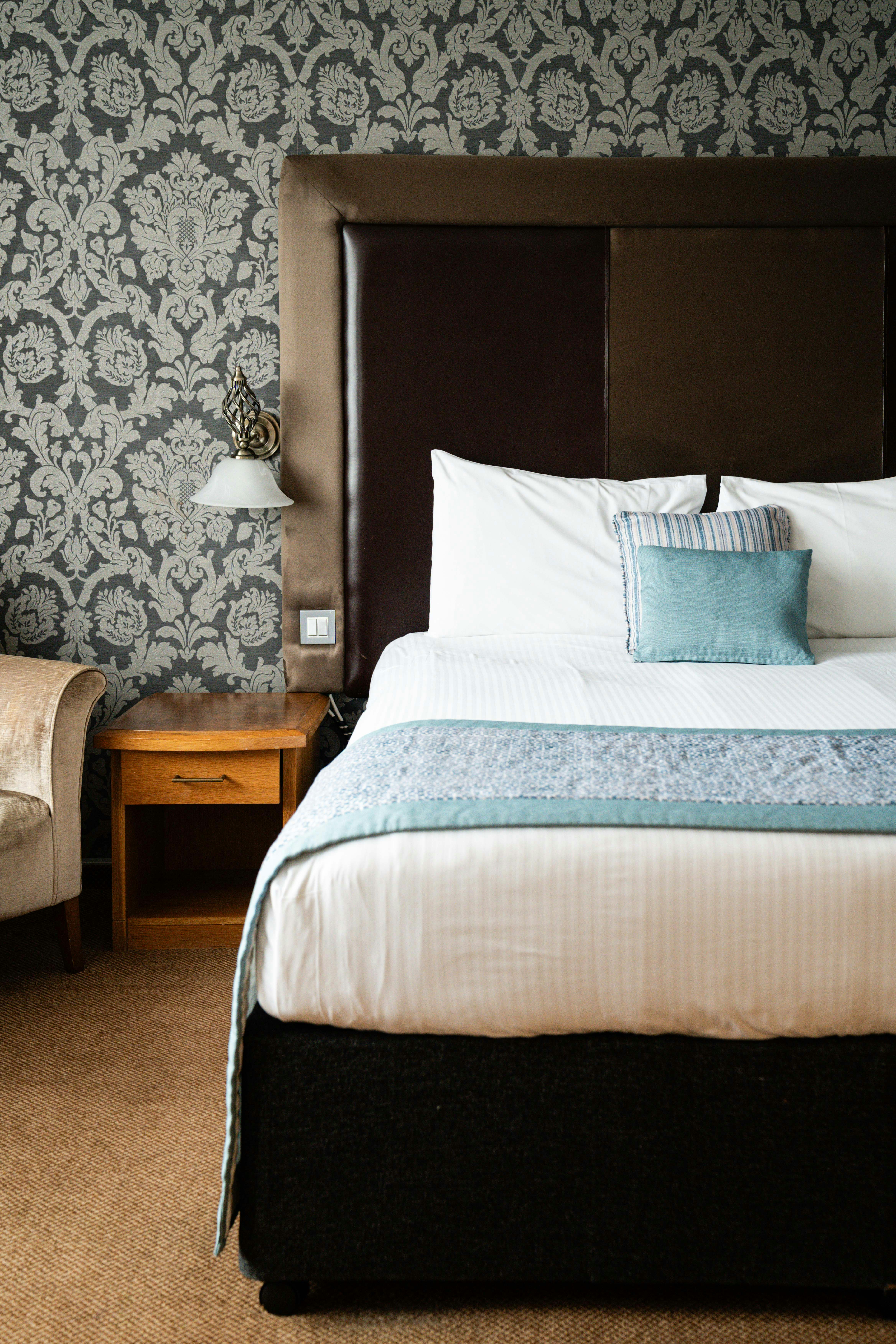 Copthorne Hotel Slough-Windsor 31/54