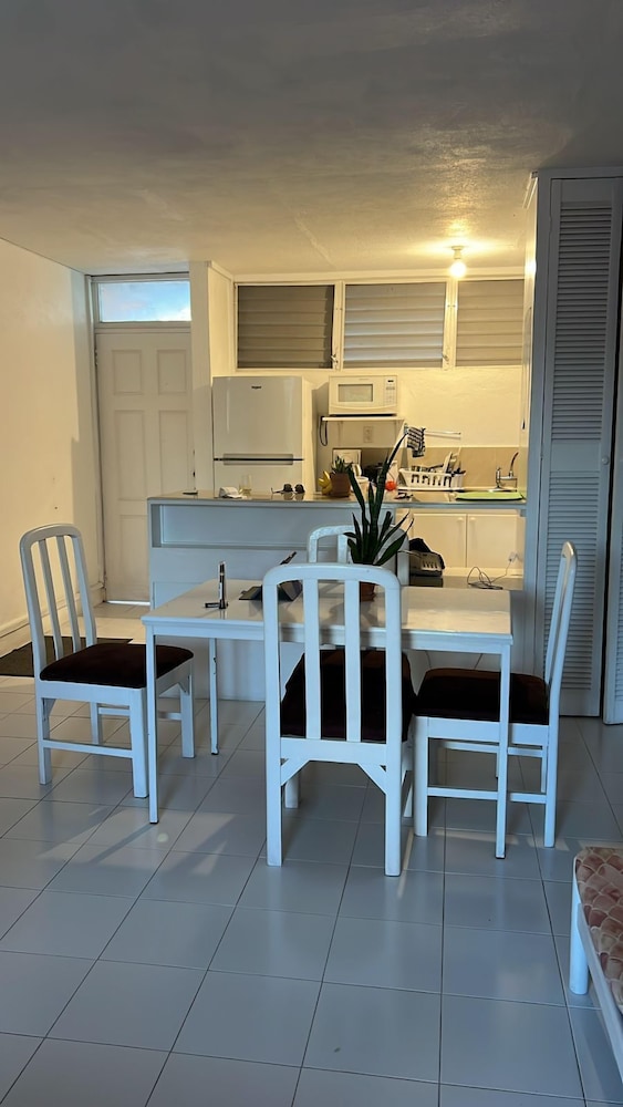 Monteray Apartment Hotel 25/48