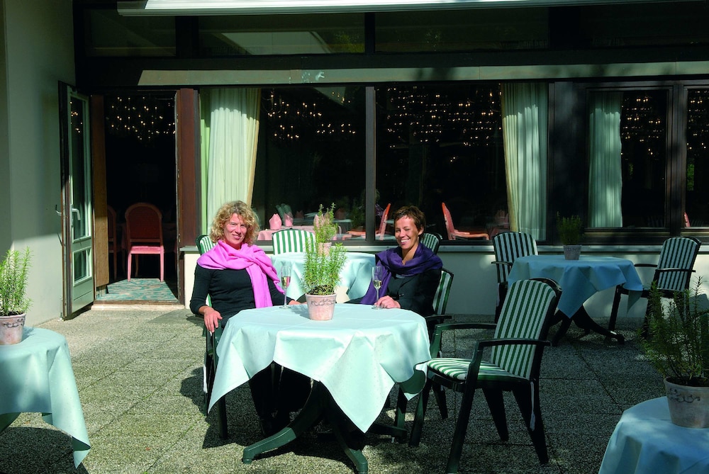 Maritim Hotel Bad Salzuflen 45/56