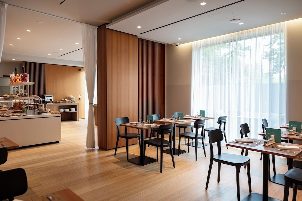 Hotel Ocelle Thermae & Spa 39/48