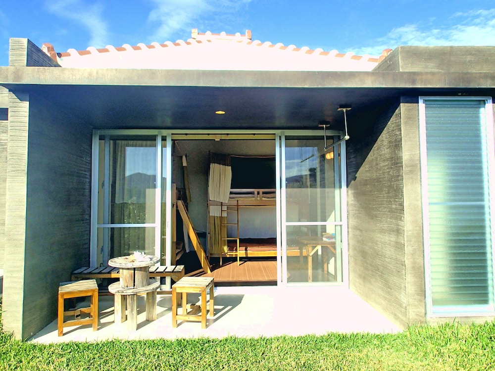 Fu-Rai-So Private Villa 3/61