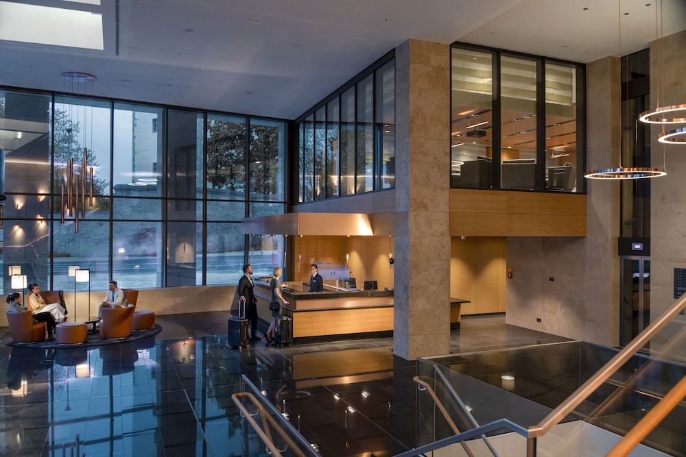 Maritim Hotel Ingolstadt 6/50
