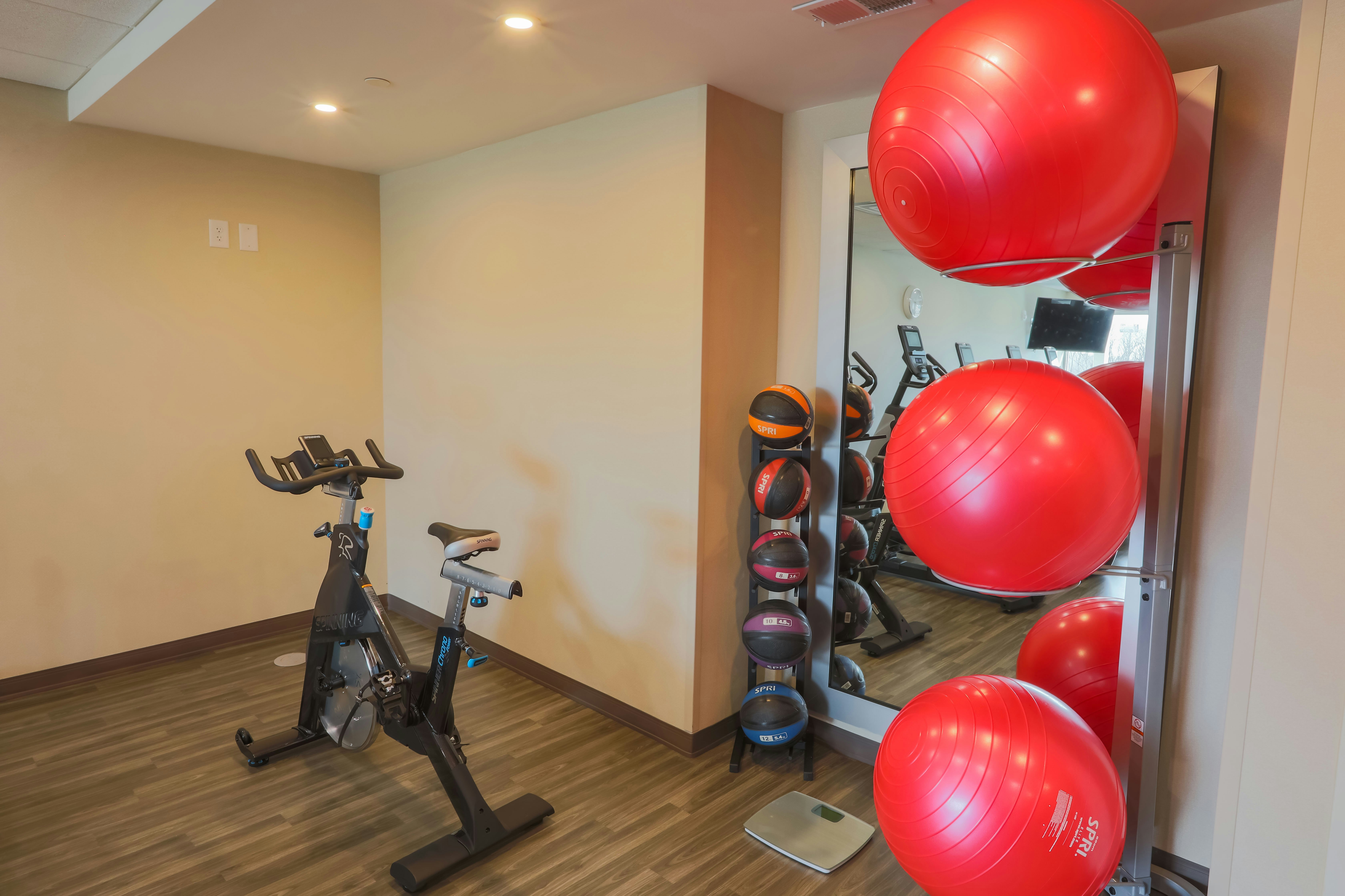 Home2 Suites By Hilton Cumming Atlanta 21/47