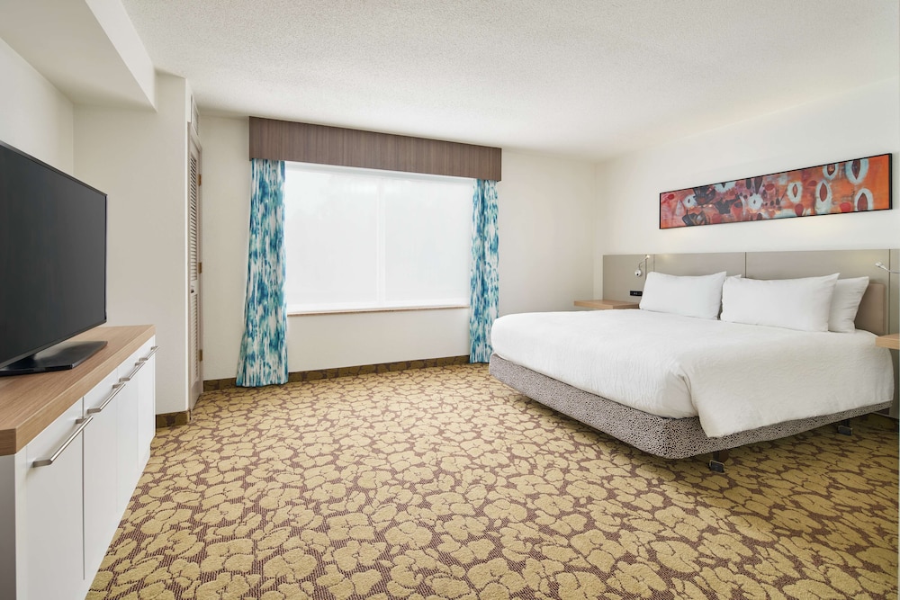 Room at Hilton Garden Inn Columbus Georgia Hotel, COLUMBUS - GA