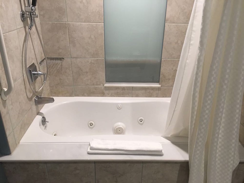 Westin Kierland Villas 50/50
