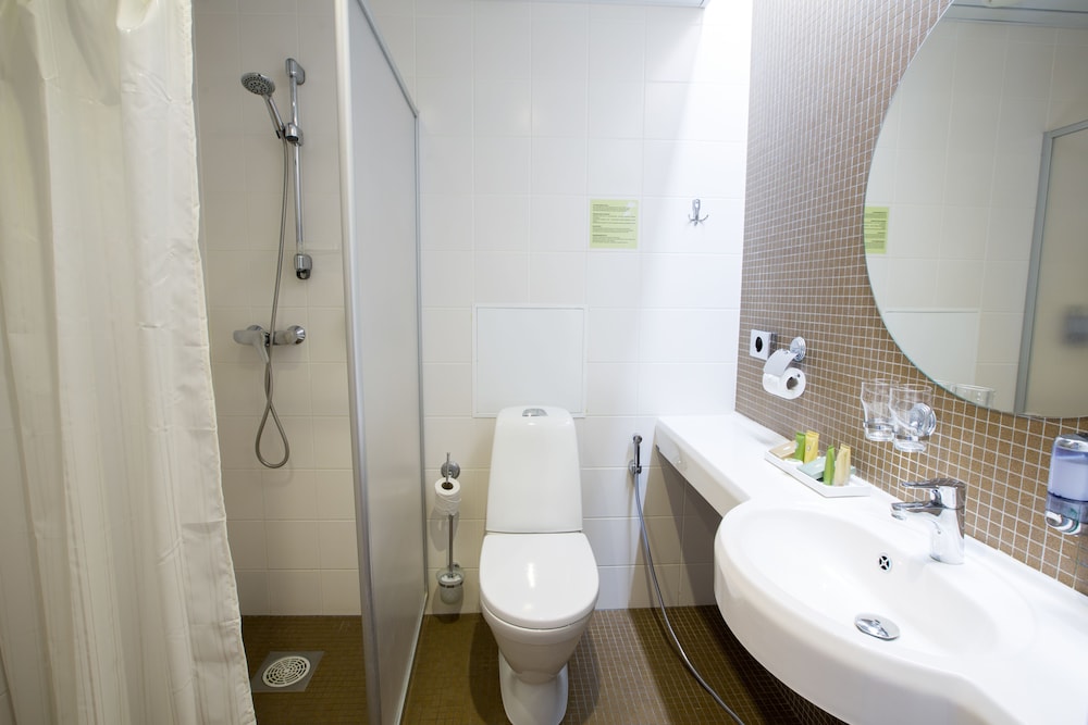 Tallinn Viimsi Spa 47/50