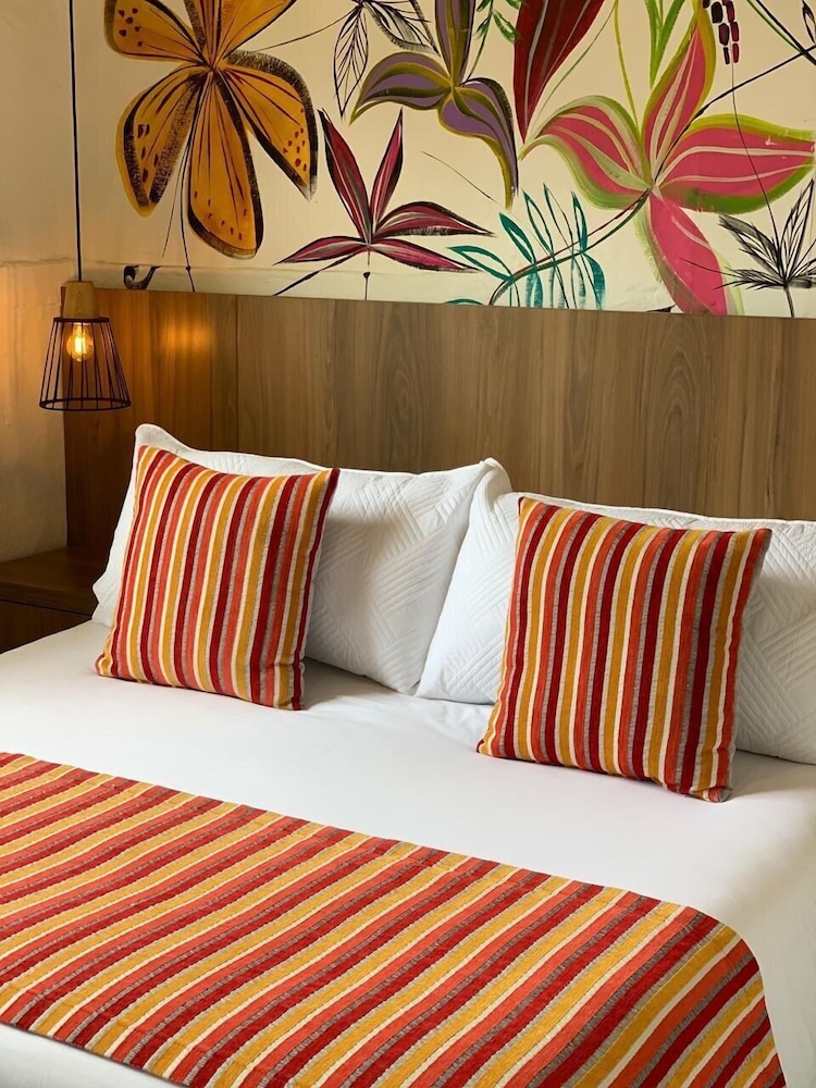Hostal Ciudad De Segorbe 22/44
