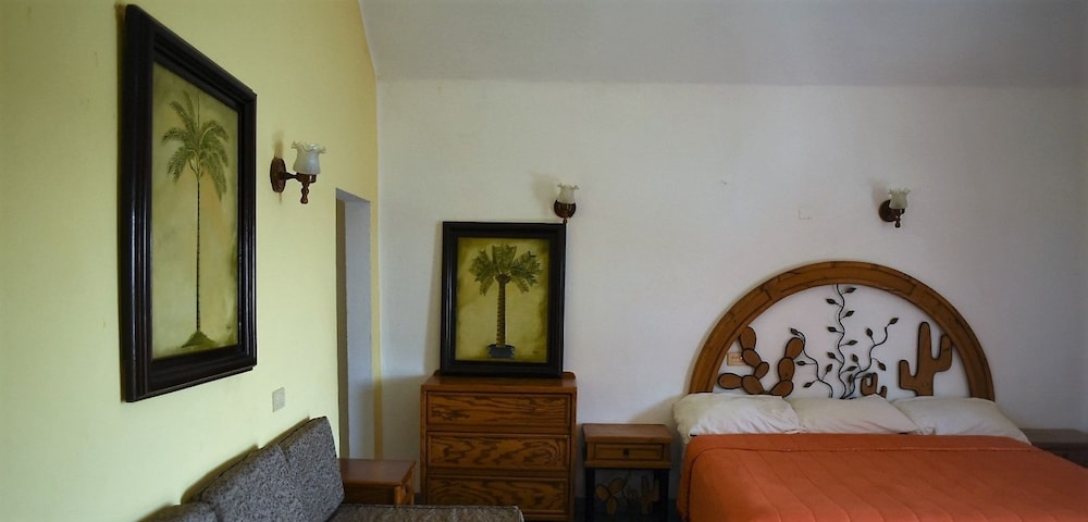 Hotel Joya del Mar 36/59