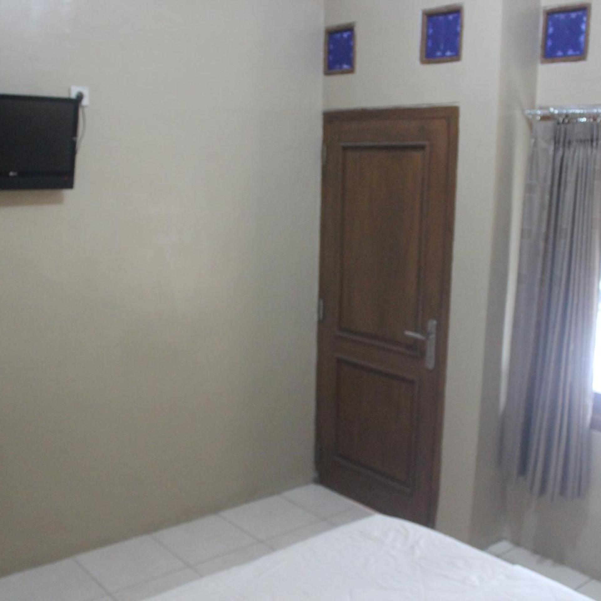 Cyka Raya Hotel 26/41