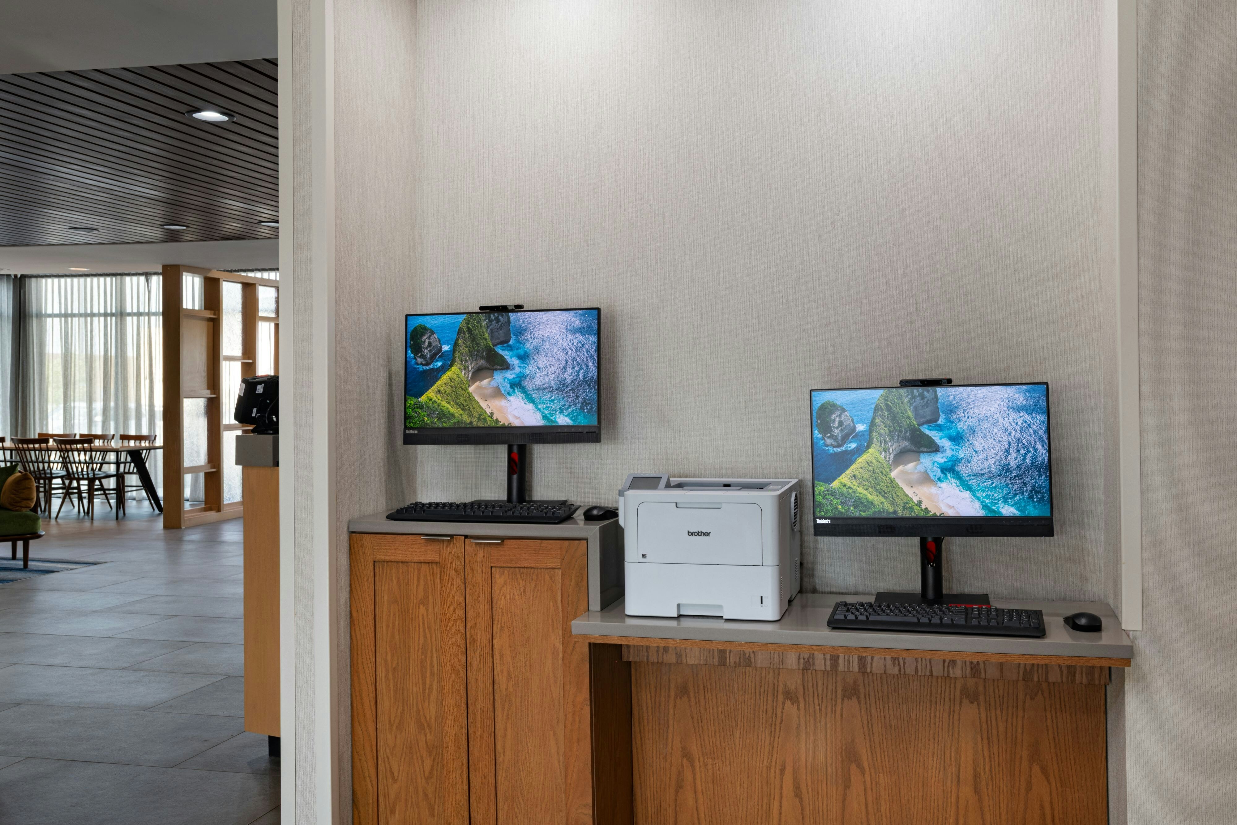 Fairfield Inn & Suites by Marriott Del Rio 16/21