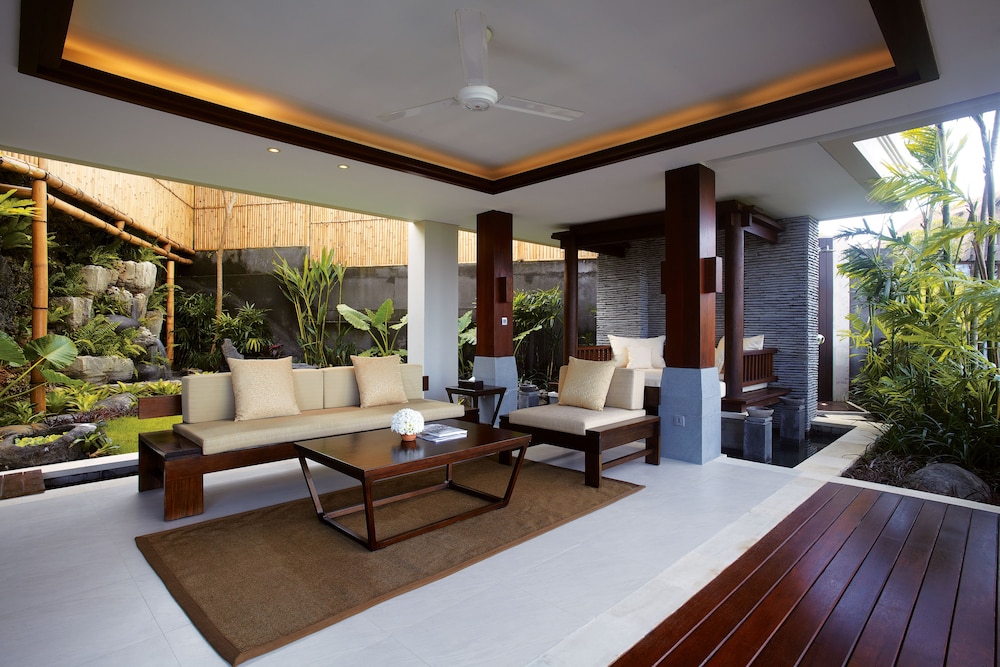 tanadewa Villas Nusa Dua Bali by Cross Collection 32/50