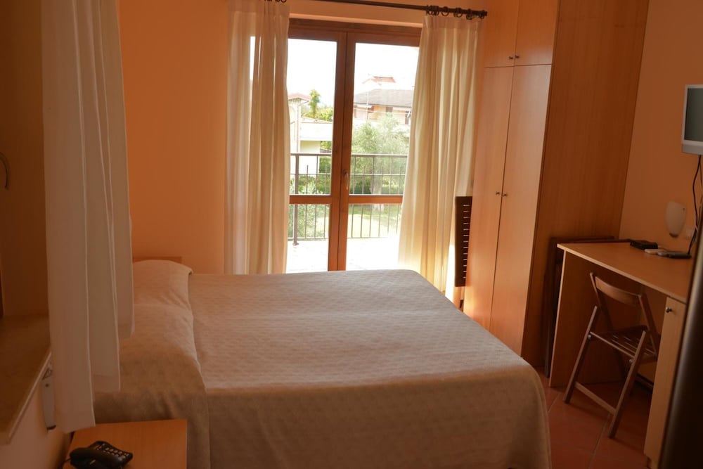 Larus Hotel 23/44