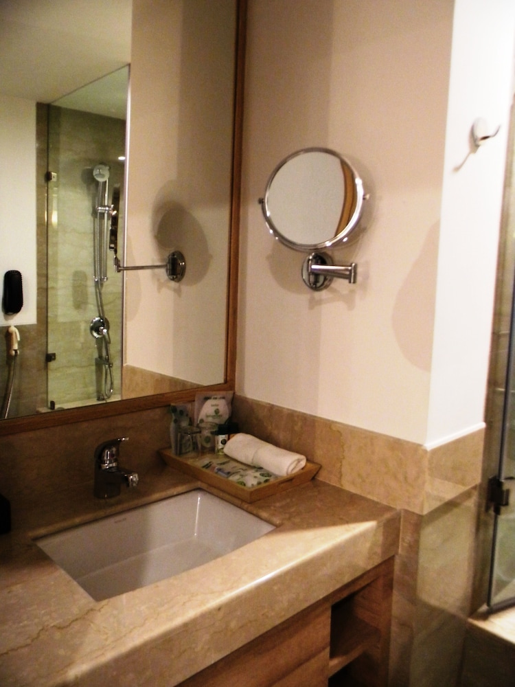 Lemon Tree Hotel Udyog Vihar Gurgaon 45/47