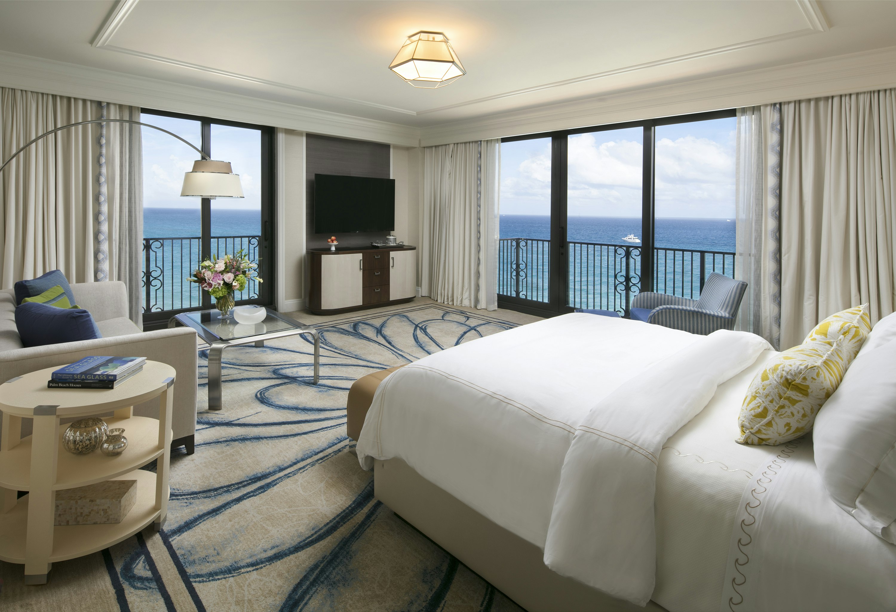 The Breakers Palm Beach 6/50