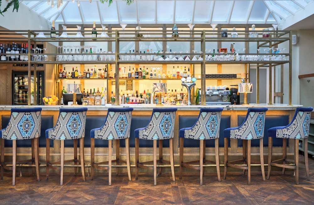 Harbour Hotel Richmond 51/69