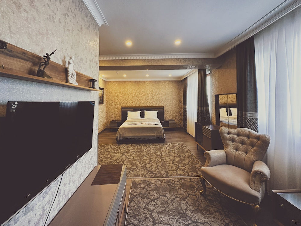 Cuento Hotel 44/62