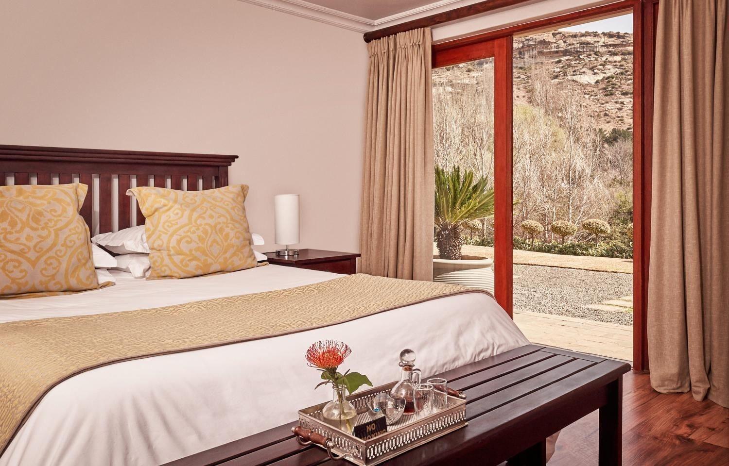 Riverwalk B&B 15/48