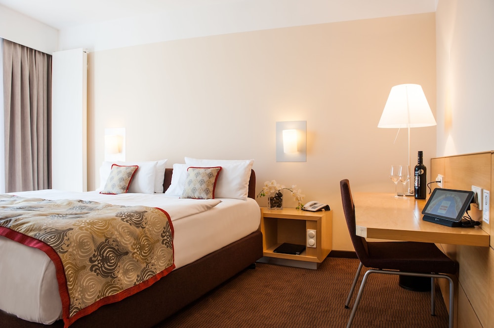 Centrovital Spa Sports Hotel 13/67