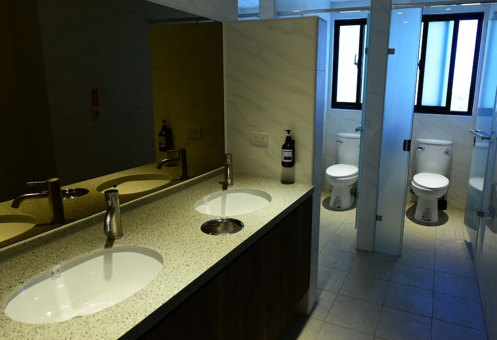 Lutel Hotel 96/100