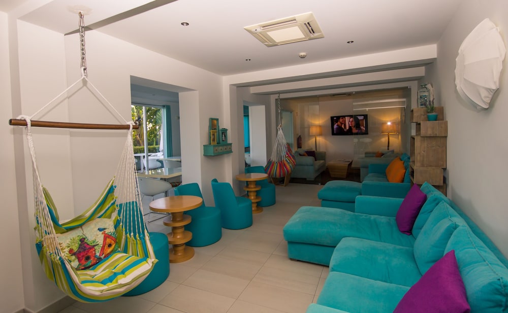 MARETA VIEW BOUTIQUE BED AND BREAKFAST 30/50