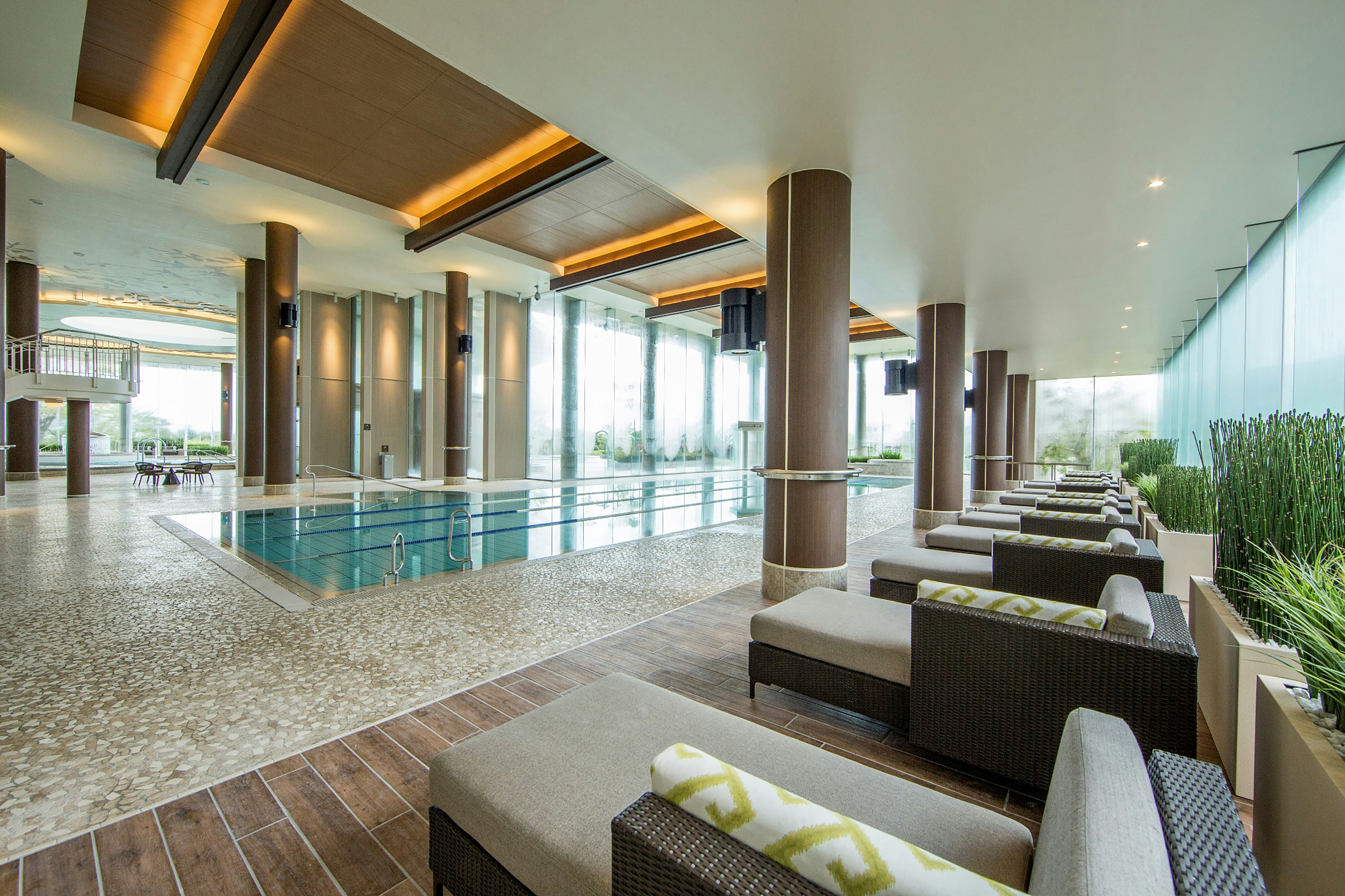 Hilton Odawara Resort And Spa 20/50
