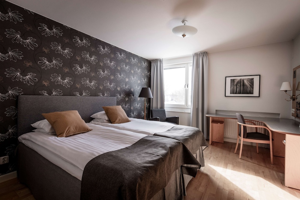Hotel Falkoping, Sure Collection By Best Western 18/67