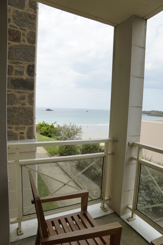 RESIDENCE REINE MARINE 33/71