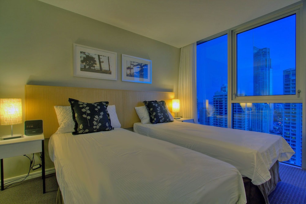 Orchid Residences - HR Surfers Paradise 9/73