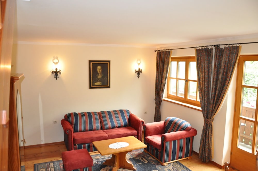 Vital Hotel Post 40/69