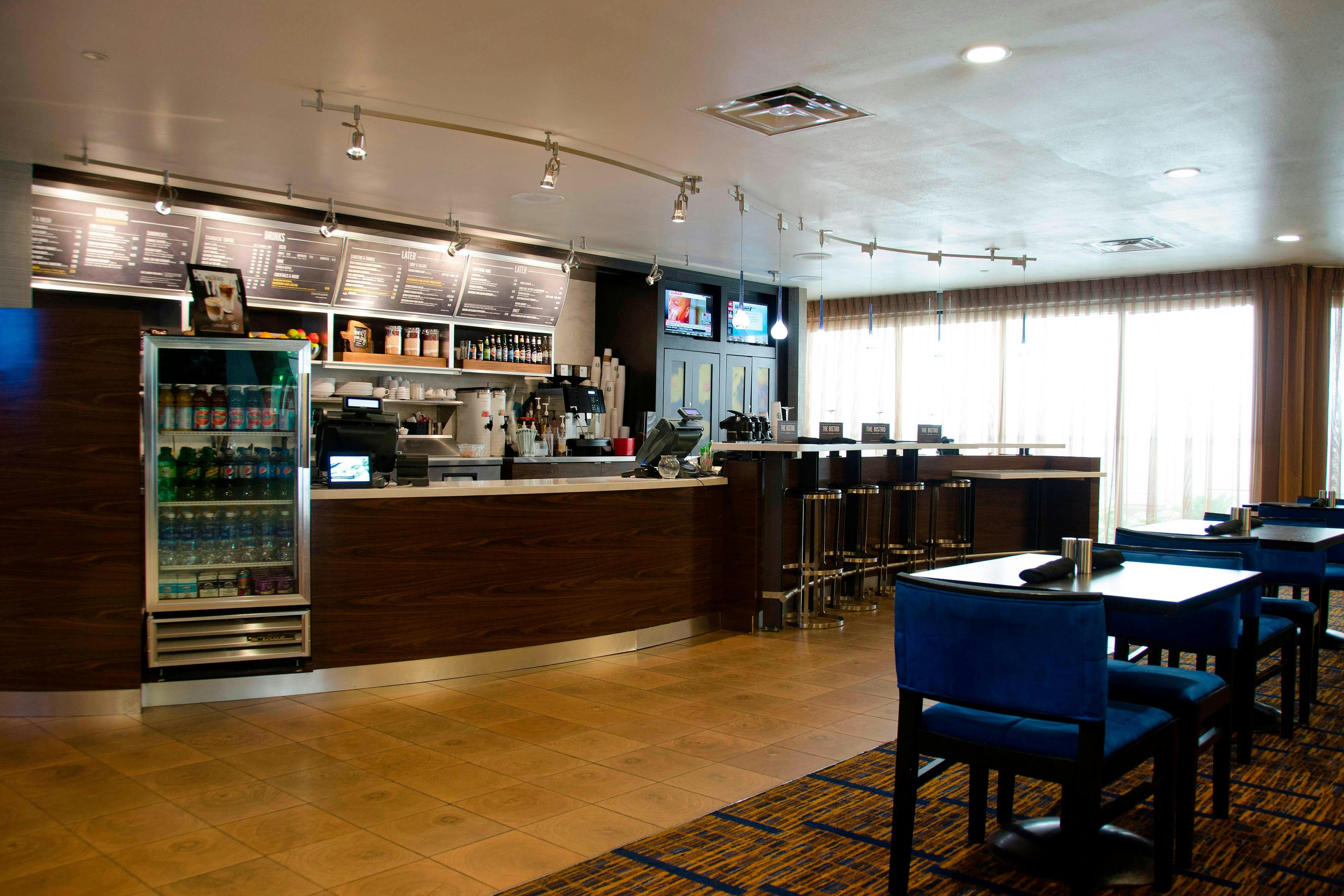 Courtyard By Marriott Waterbury Downtown 11/21