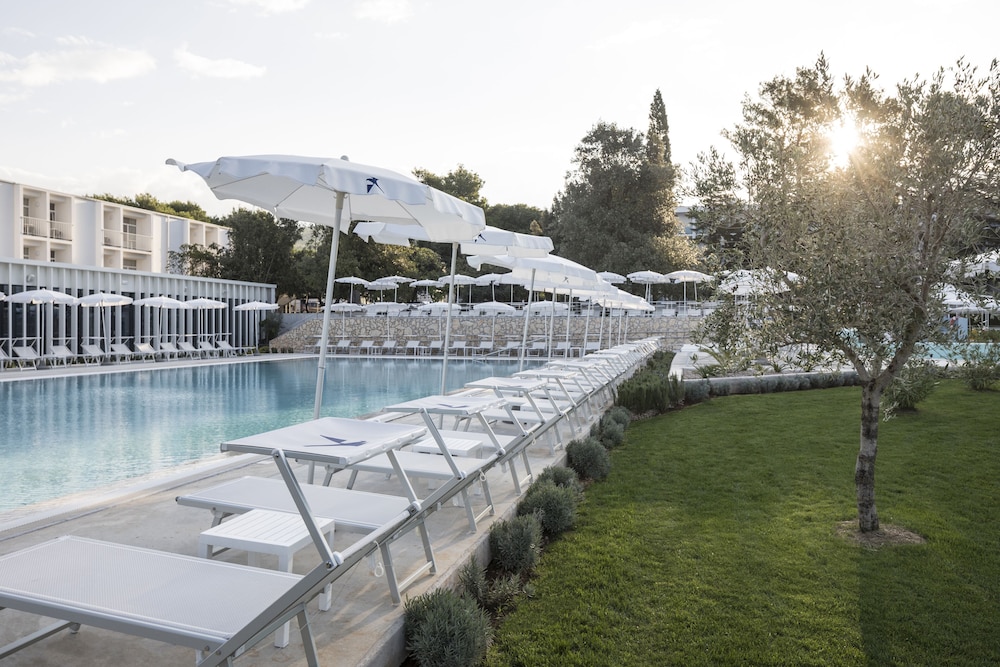 Falkensteiner Hotel Park Punat 33/59